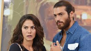 Assista novelas turcas grátis no app! Você é fã de novelas turcas e está em busca de maneiras acessíveis para assisti-las?