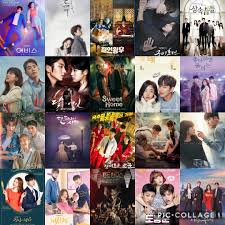 Meet HiTV - HD Drama, Movies, the best free app perfect for watching your favorite Korean series and soap operas.