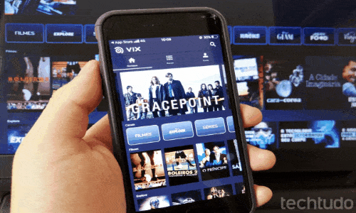 novelas curtas grátis goodshort reelshort shortmax