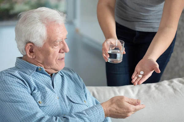 Promemoria farmaci: tieniti aggiornato sulla tua salute!