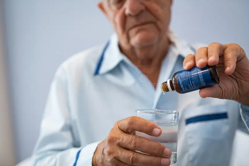 Promemoria farmaci: tieniti aggiornato sulla tua salute!