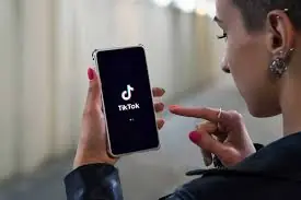 Novidades TikTok: Baixe e divirta-se agora!