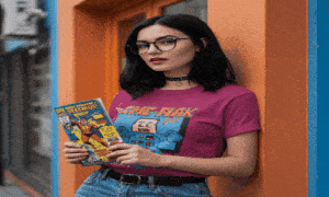 Explore o Lifestyle Geek: Dicas Imperdíveis!