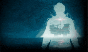 Do terror das sombras ao digital