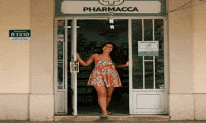 Educação e saúde para todos: benefícios garantidos.