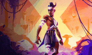 Explore os novos jogos indies de 2024: experiências imperdíveis aguardam você!