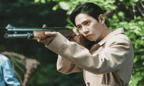 Assista Doramas Grátis no WeTV!