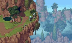 Encontre seu estilo de jogo perfeito!