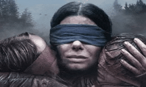 Plex: Streaming de filmes e séries