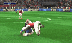 Jogos Inacabados: Bugs e Mistérios Resolvidos