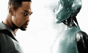 Inteligências Artificiais: Domínio no Cinema