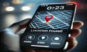 Life360 mantém sua família segura 24/7