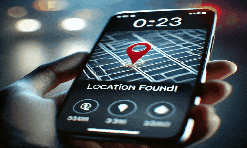 Life360 mantém sua família segura 24/7