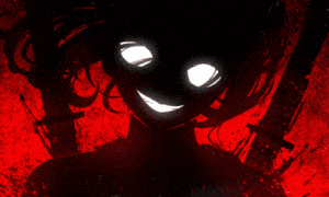 Assista animes favoritos com Plex agora!