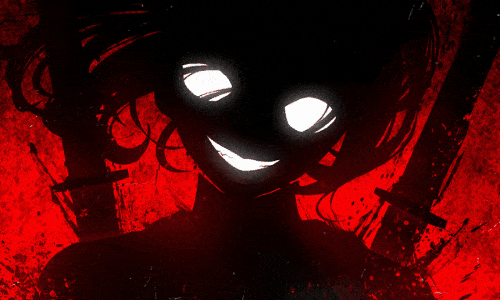 Assista animes favoritos com Plex agora!