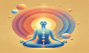 Meditopia: relaxe e durma melhor agora
