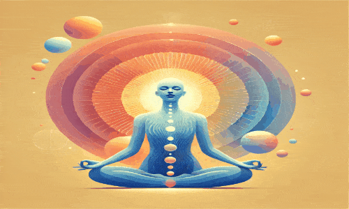 Meditopia: relaxe e durma melhor agora