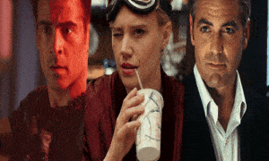 Renovação ou repetição? O futuro de Hollywood