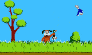 Jogos Históricos em Alta Definição