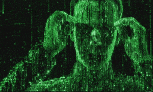 Matrix: Realidade ou Conspiração Geek?