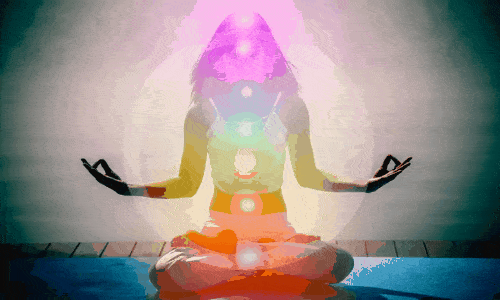 Potencialize seu cérebro com Binaural Beats!