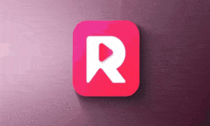 ReelShort: Maratone os melhores filmes!