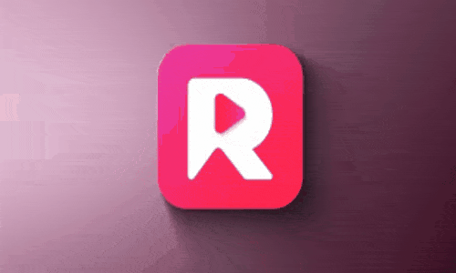 ReelShort: Maratone os melhores filmes!
