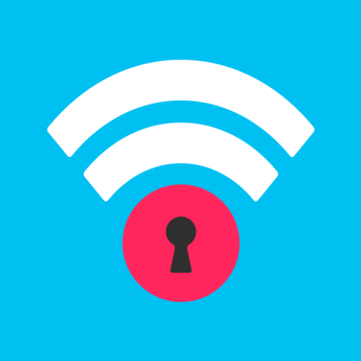 Find available WiFi networks quickly!