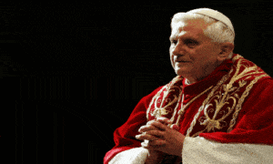 Vaticano em luto: o futuro incerto
