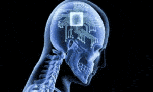 Poder dos Chips Neuromórficos: Revolução Tecnológica