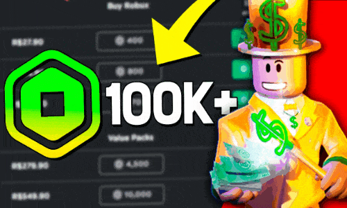 Explore aventuras épicas com Roblox agora!