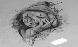 ArtWorkout: Desbloqueie seu talento agora!