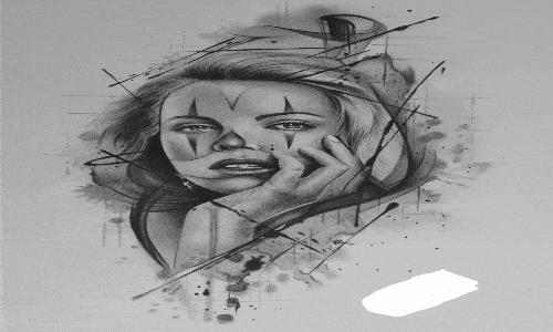 ArtWorkout: Desbloqueie seu talento agora!
