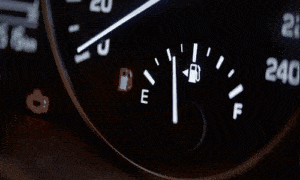 Top 10 carros econômicos: economize combustível!