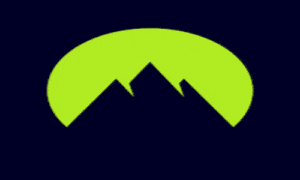 Proteção Online com NordVPN: Acesse com Segurança!