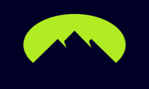 Proteção Online com NordVPN: Acesse com Segurança!
