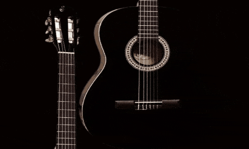 Aprenda violão rápido com Simply Guitar
