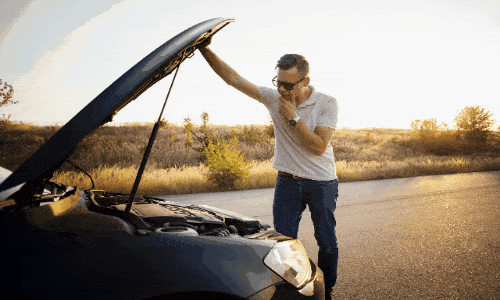 Monitoramento eficaz do veículo com Car Scanner ELM OBD2