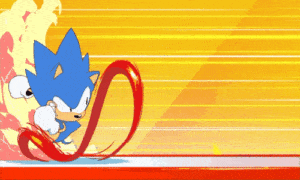Supere-se: conquiste recordes com Speedrun!