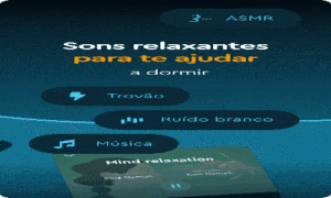 Desperte com energia usando Sleep Cycle