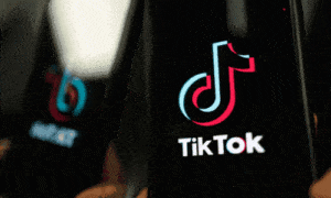 RedNote: O sucessor revolucionário do TikTok