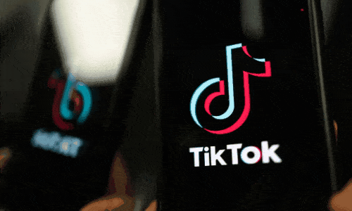 RedNote: O sucessor revolucionário do TikTok
