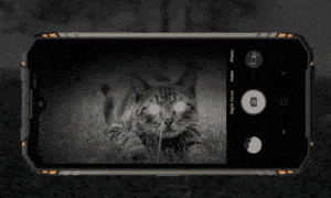 Transforme fotos em obras de arte