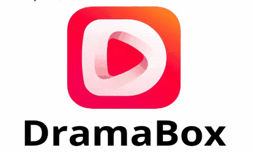DramaBox: Maratone as melhores novelas online!
