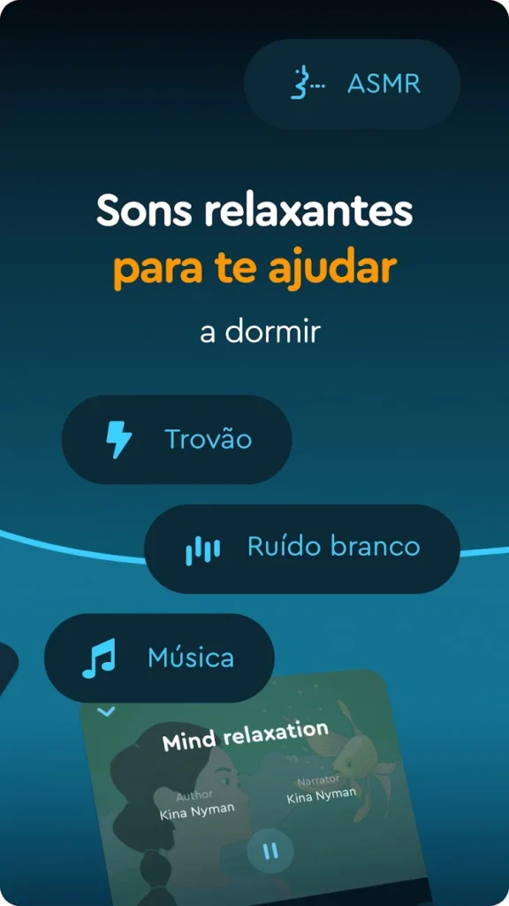 Svegliati pieno di energia usando Sleep Cycle
