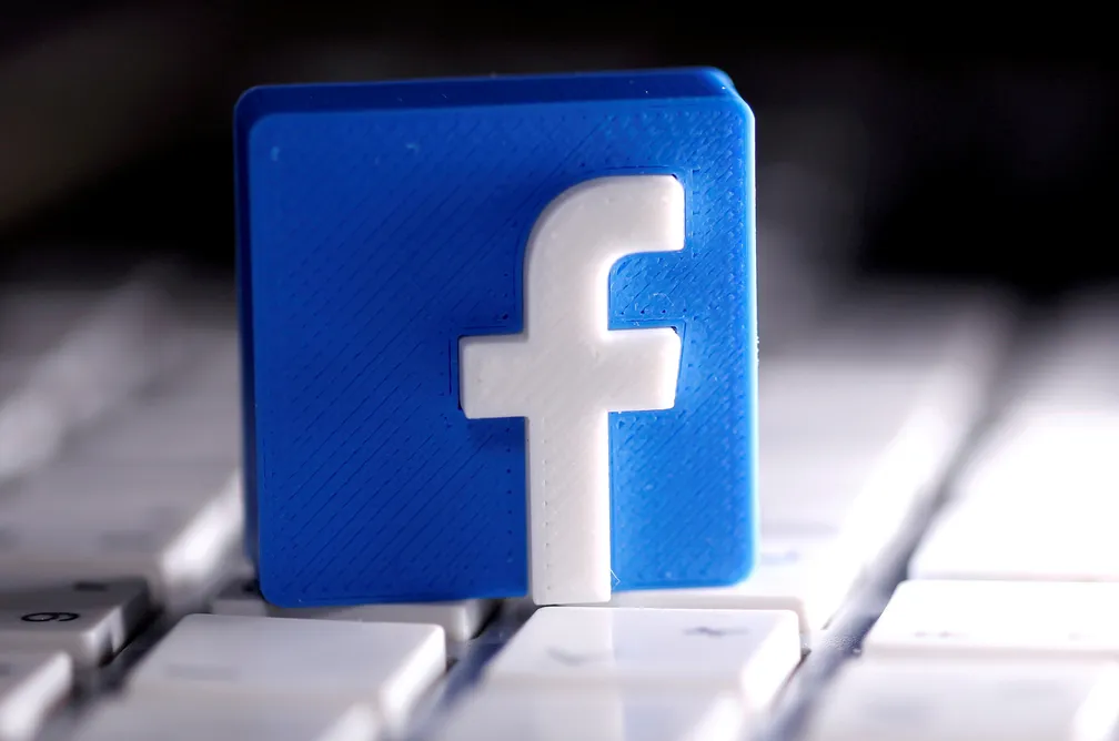 Descubra seus stalker no Facebook!