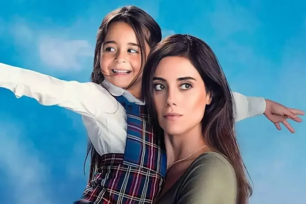 Dramas turcos emocionantes com ReelShort!