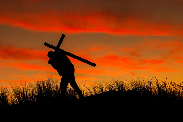 Bíblia Sagrada: Inspiração Diária ao Alcance!