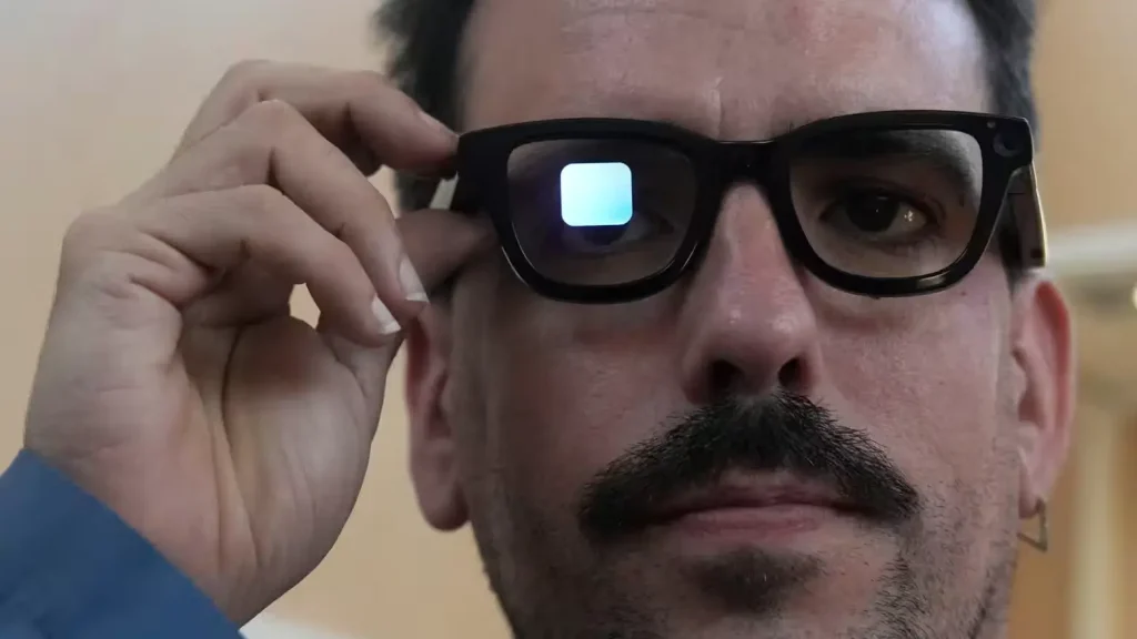 Google XR: Revoluție în realitatea augmentată