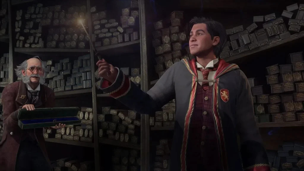 Jogos Inesquecíveis: A Magia Revelada!